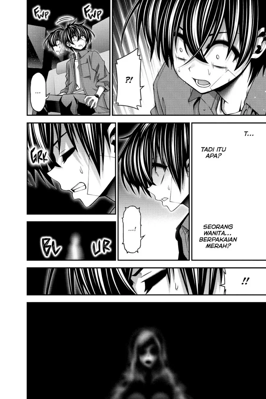 Chapter 38 - halaman 45