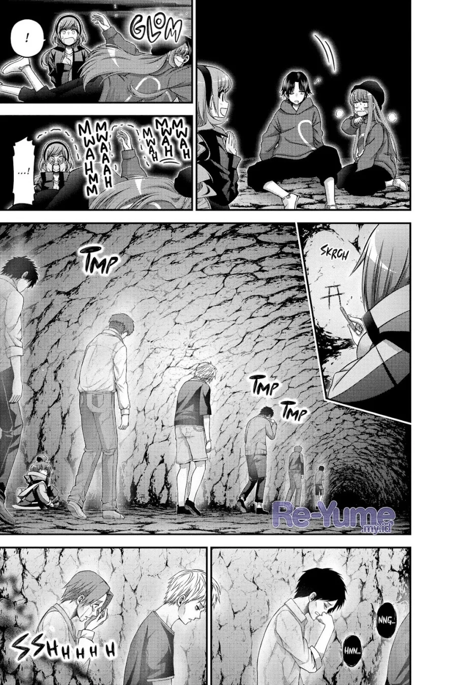 Chapter 38 - halaman 7