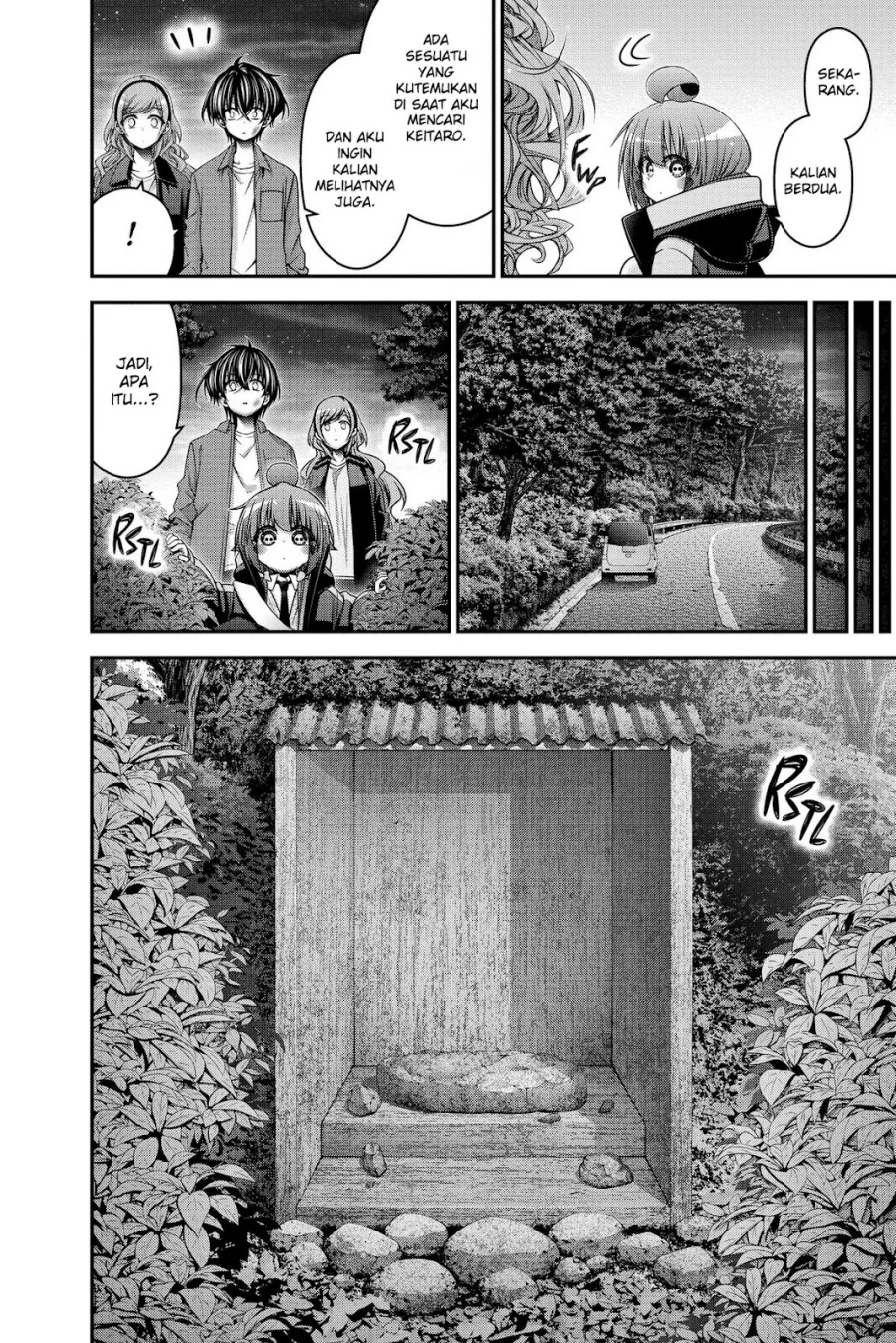 Chapter 38 - halaman 10