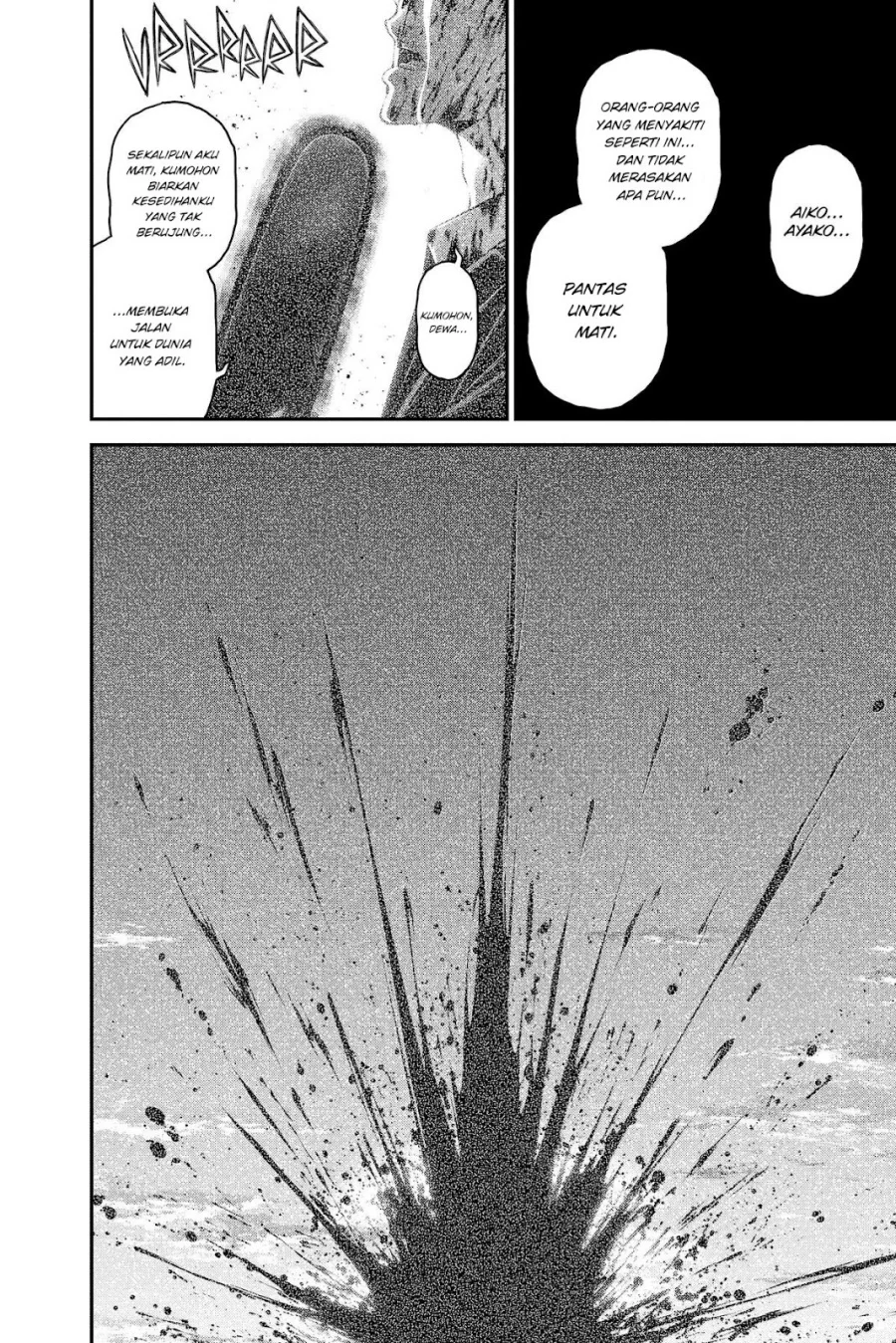 Chapter 40 - halaman 38