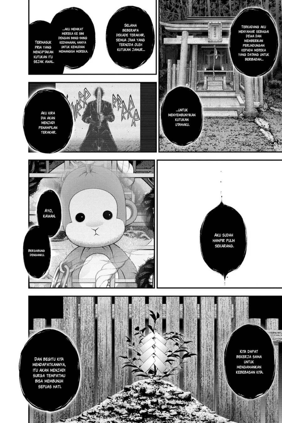 Chapter 40 - halaman 50