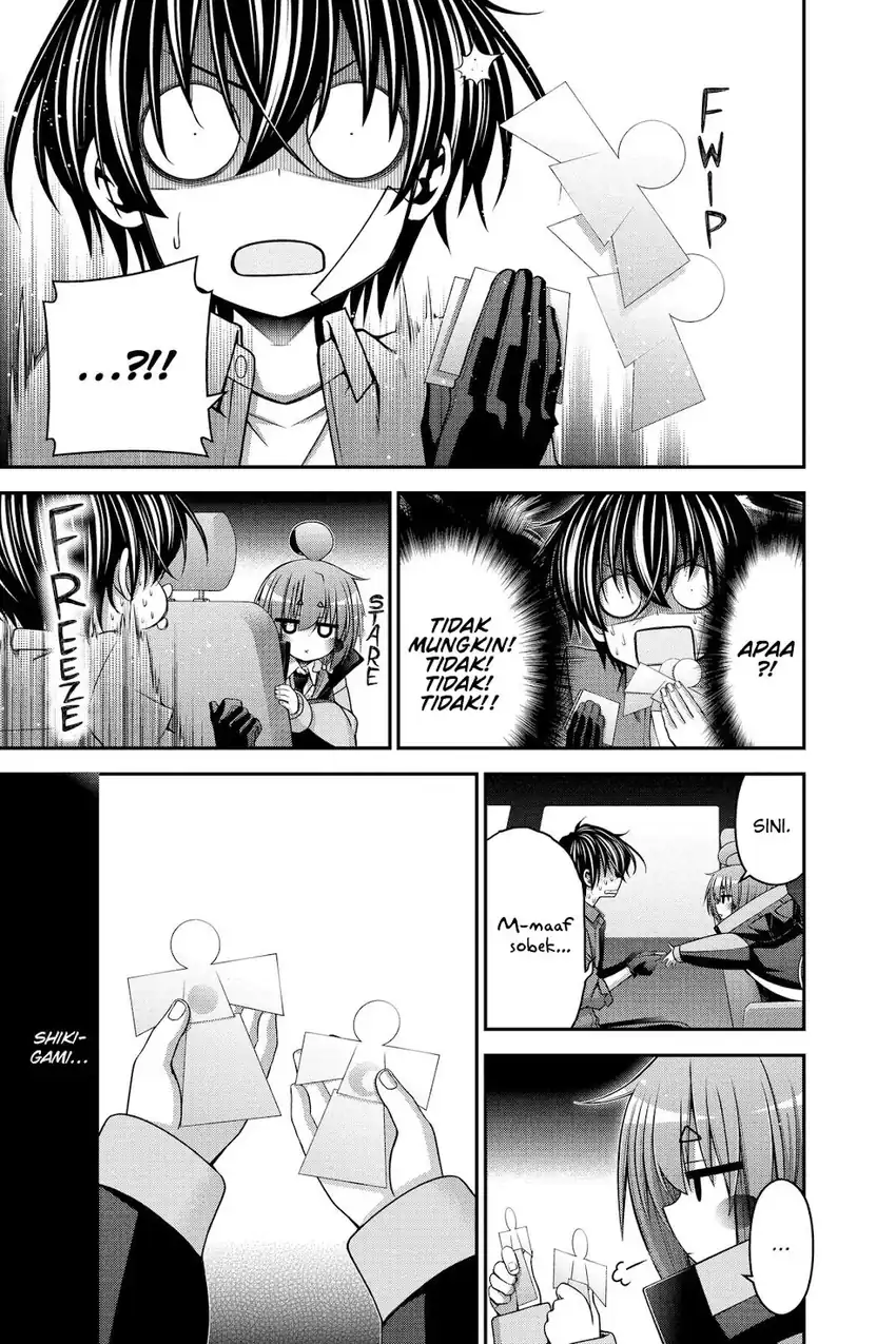 Chapter 41 - halaman 23