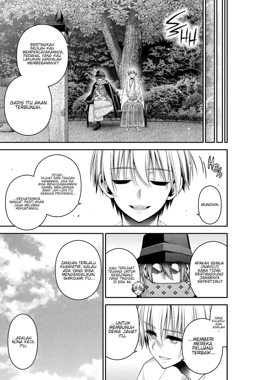 Chapter 41 - halaman 25