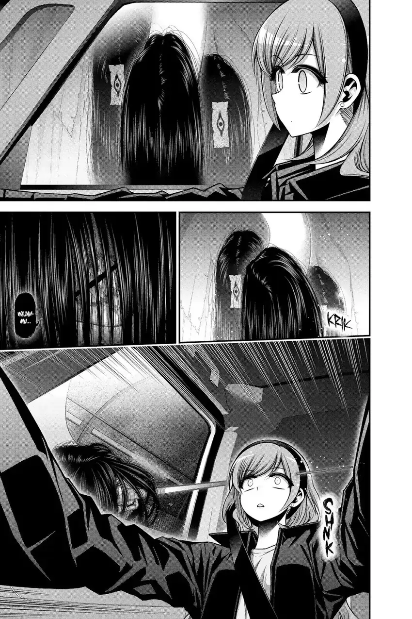 Chapter 41 - halaman 30