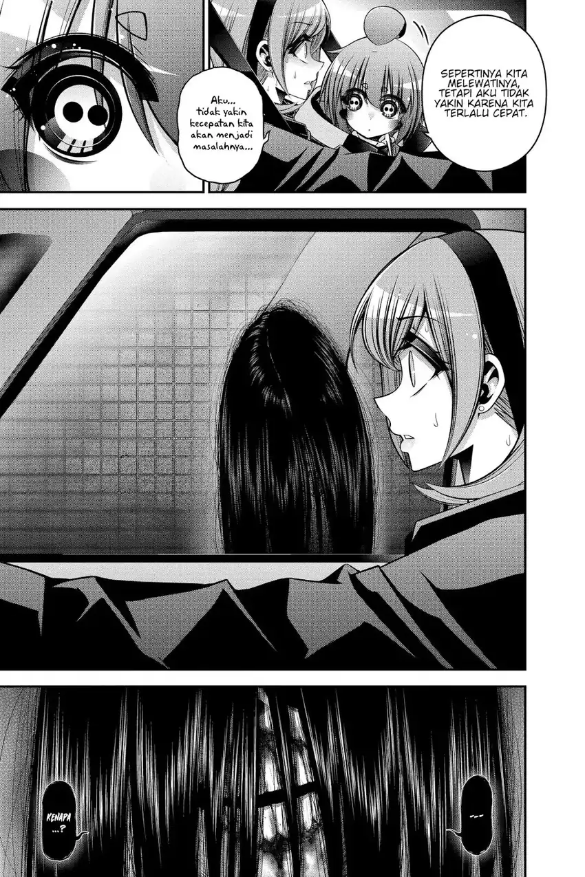 Chapter 41 - halaman 32