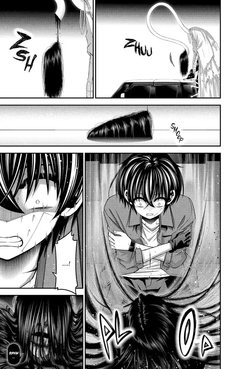 Chapter 41 - halaman 34