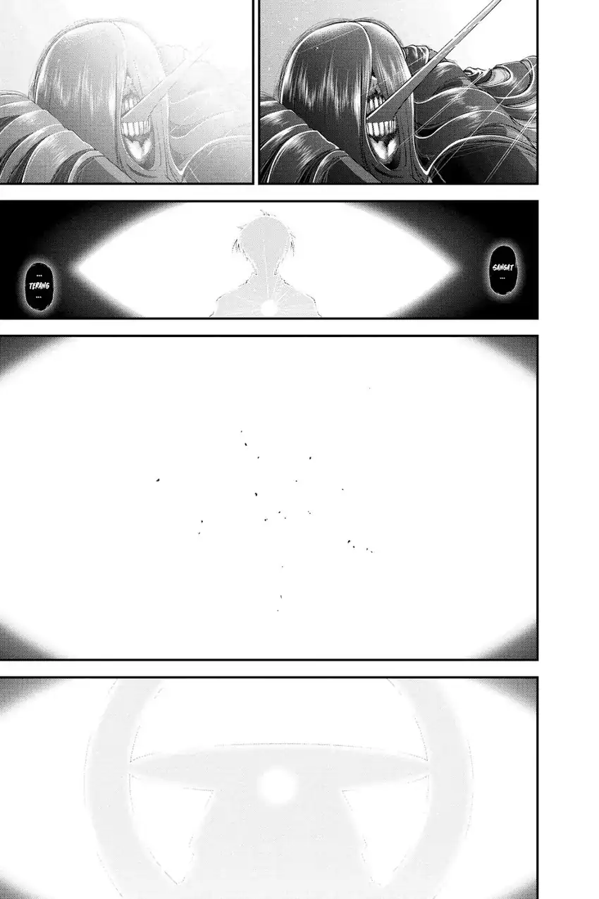 Chapter 41 - halaman 36