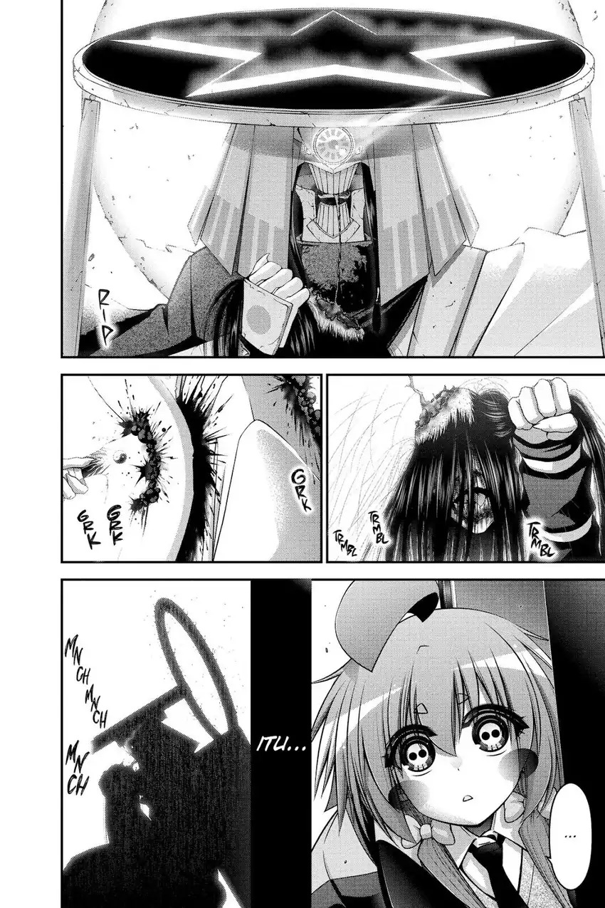 Chapter 41 - halaman 38