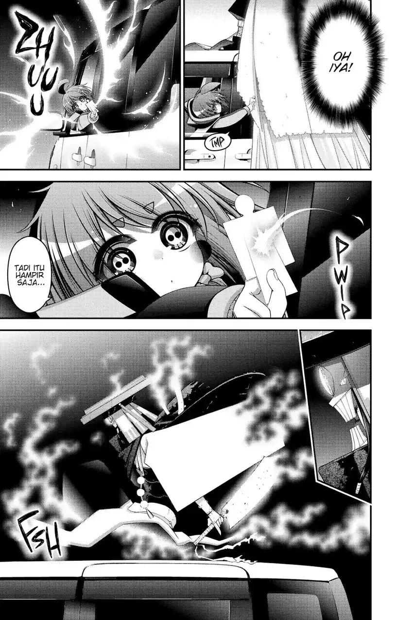 Chapter 41 - halaman 39