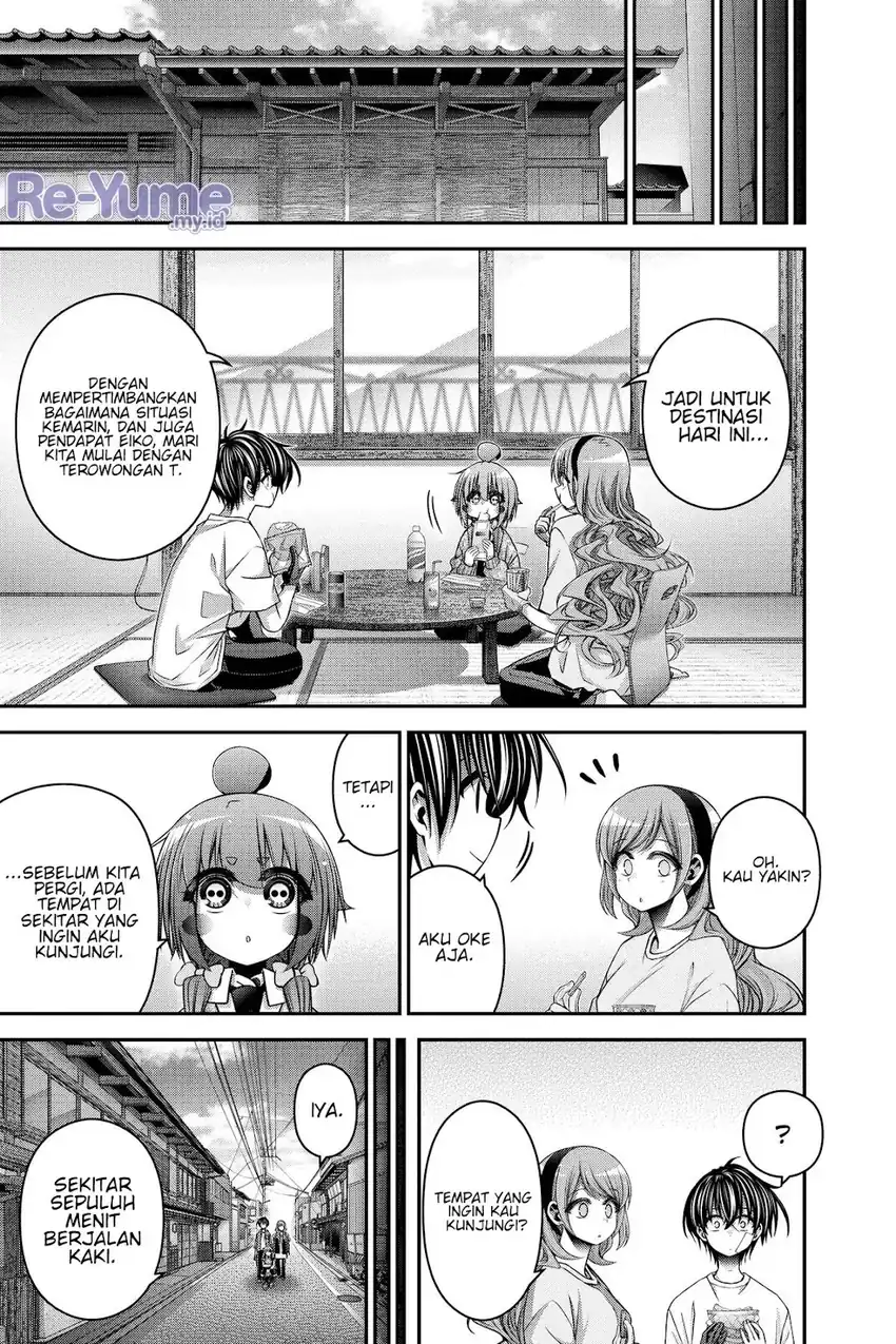 Chapter 41 - halaman 9