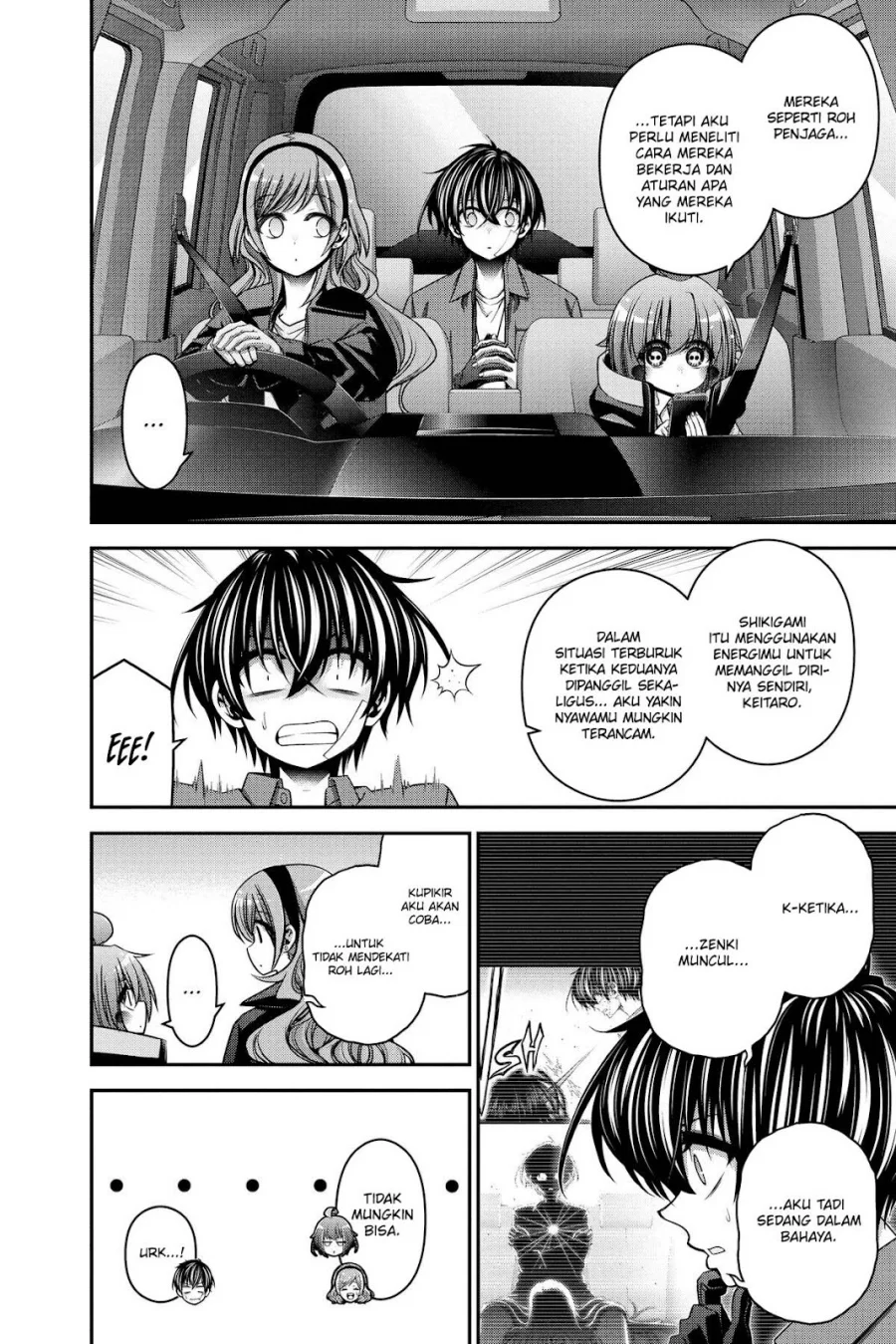 Chapter 42 - halaman 4