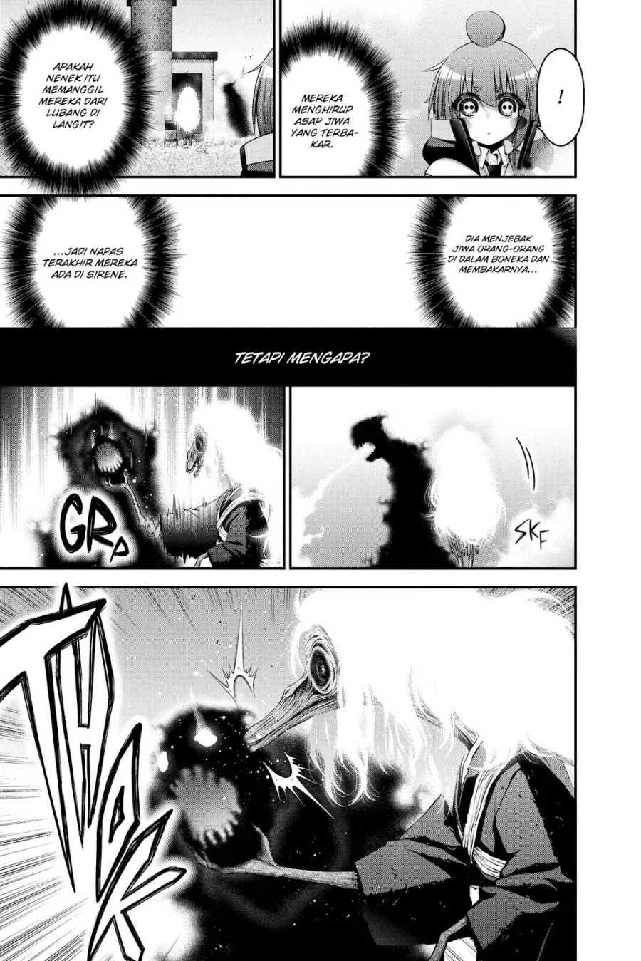 Chapter 42 - halaman 35