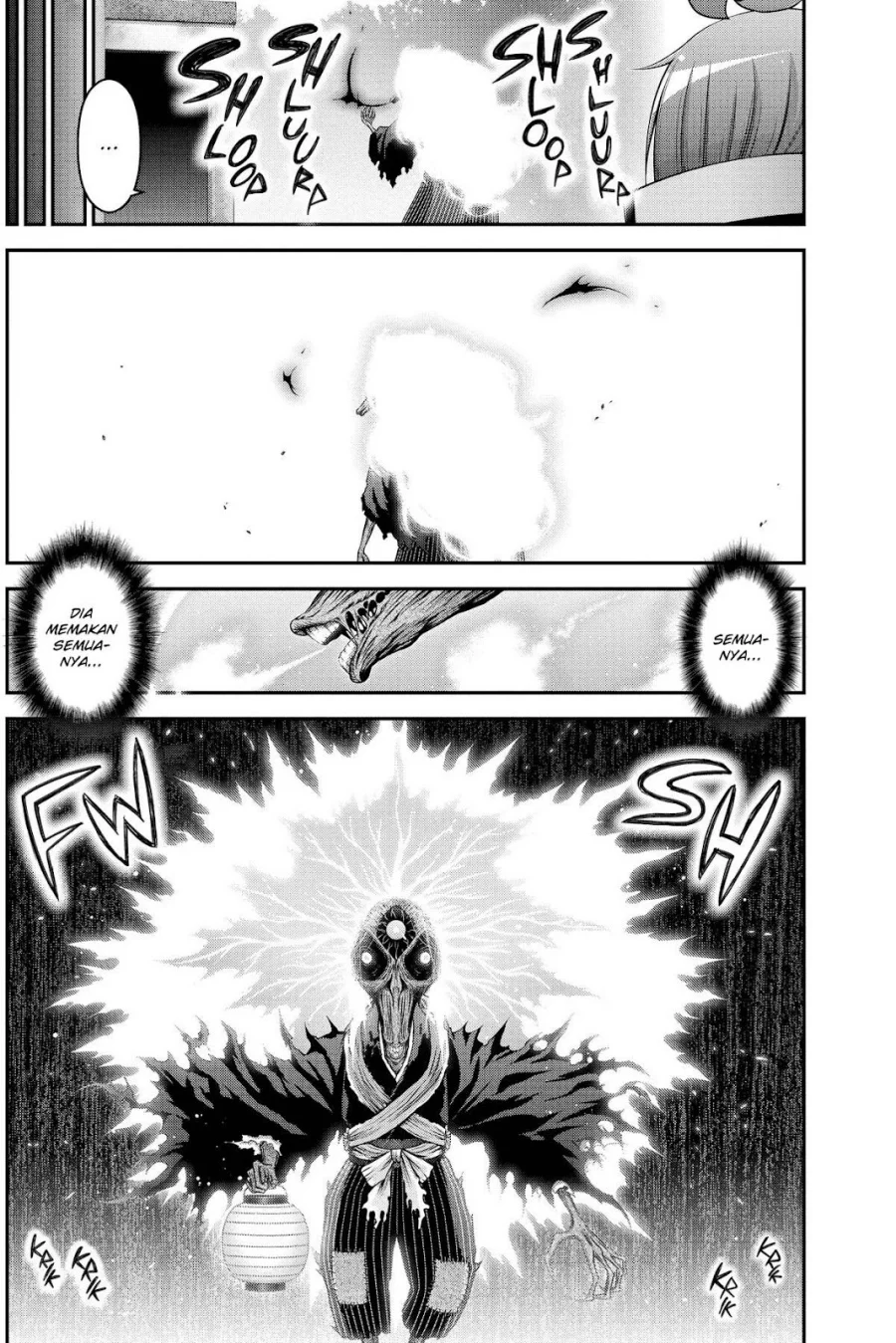 Chapter 42 - halaman 37