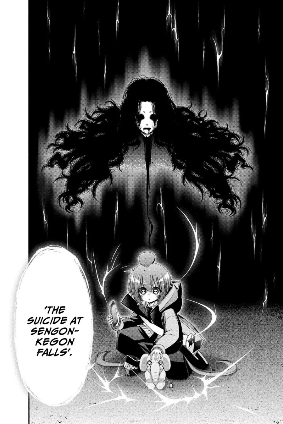 Chapter 43 - halaman 14