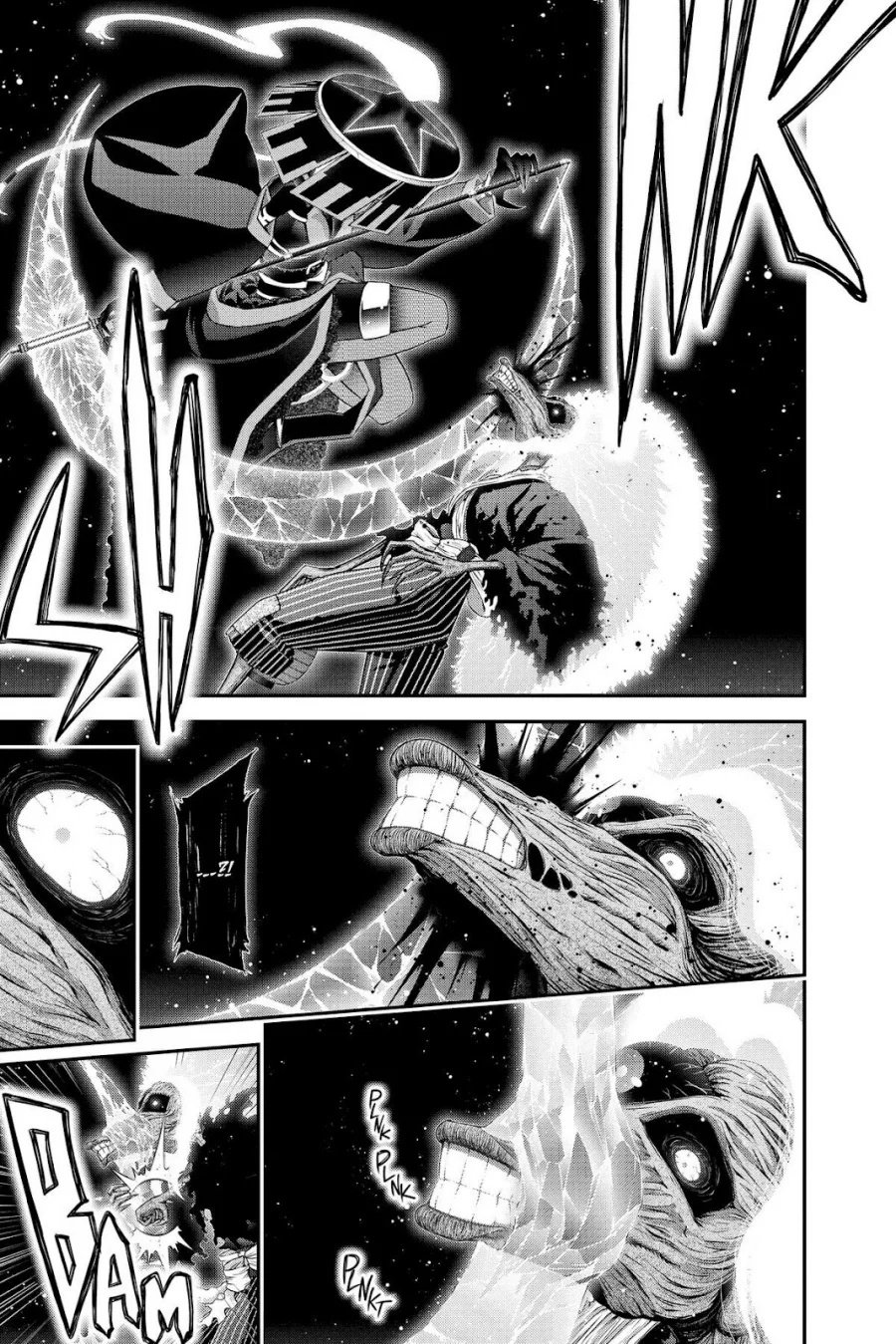 Chapter 43 - halaman 32