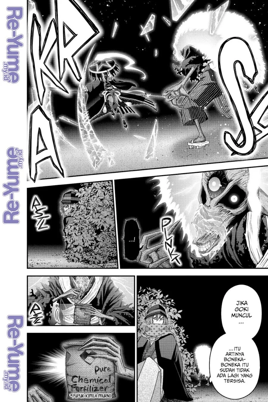 Chapter 43 - halaman 33