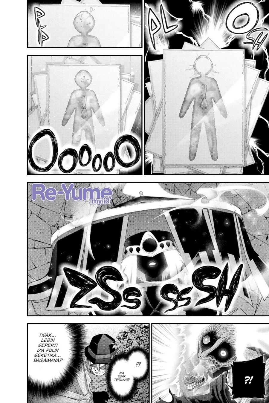 Chapter 43 - halaman 36