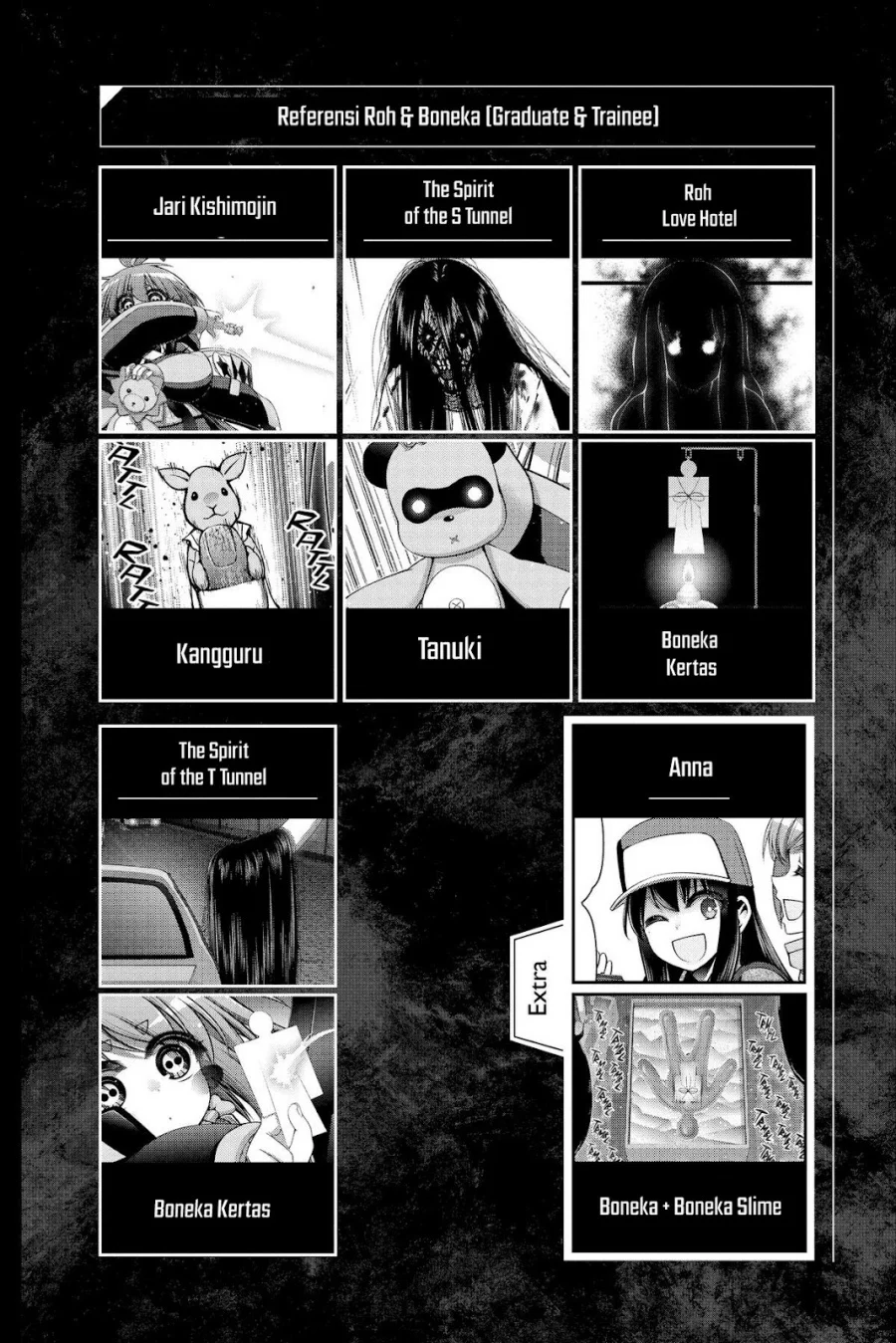 Chapter 43 - halaman 45
