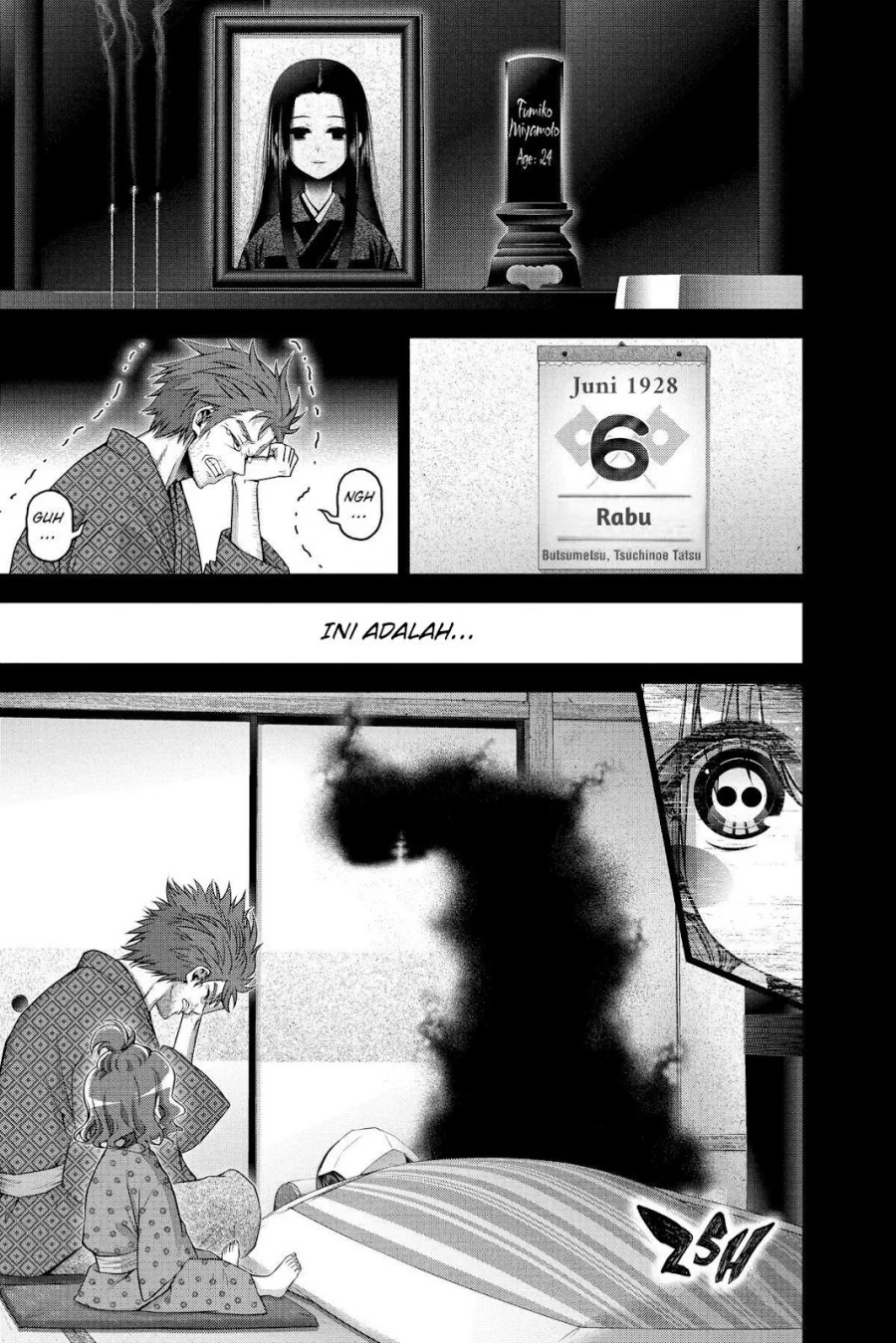 Chapter 44 - halaman 13
