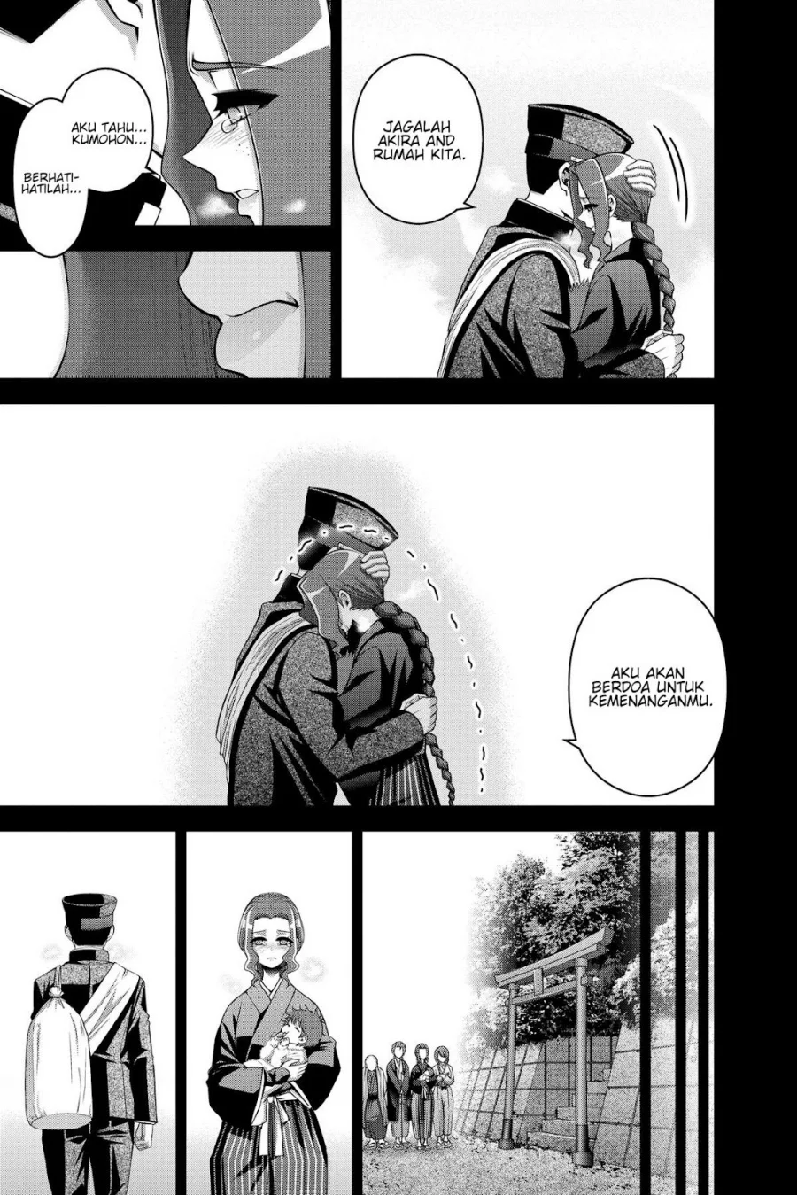 Chapter 44 - halaman 23