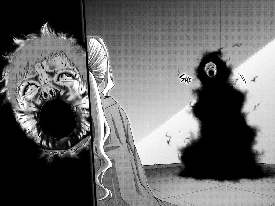 Chapter 44 - halaman 38