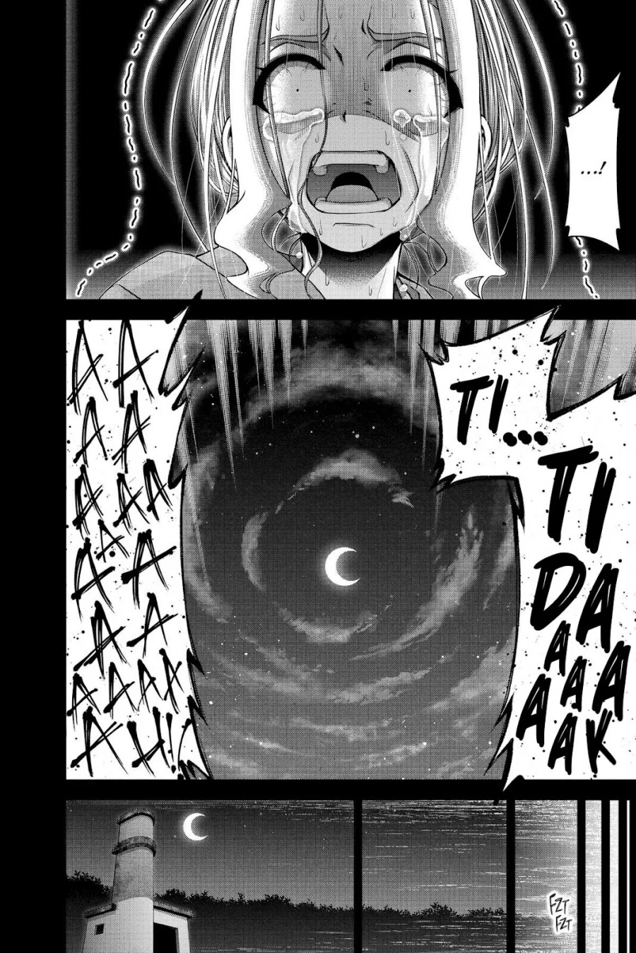Chapter 44 - halaman 39