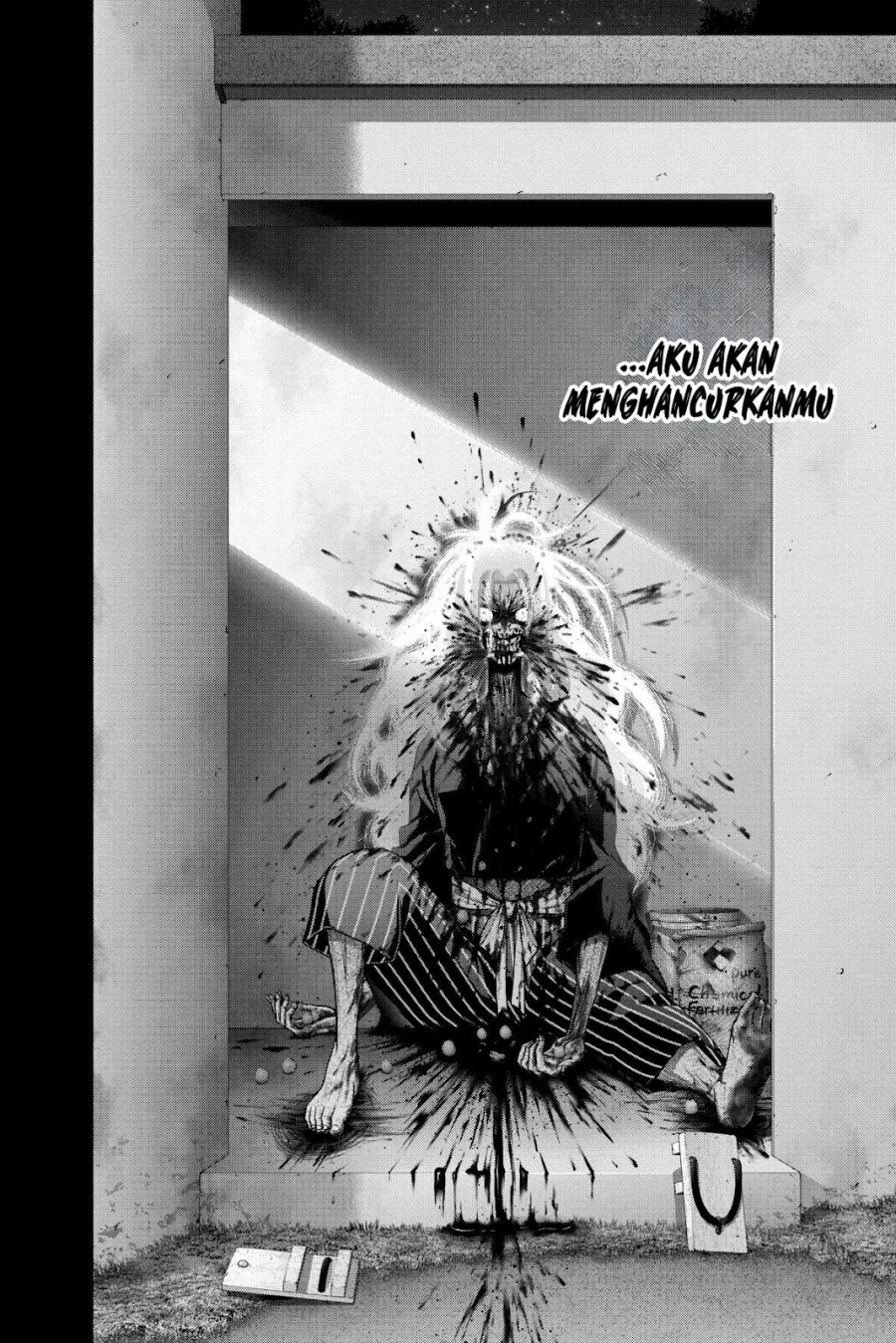Chapter 44 - halaman 41