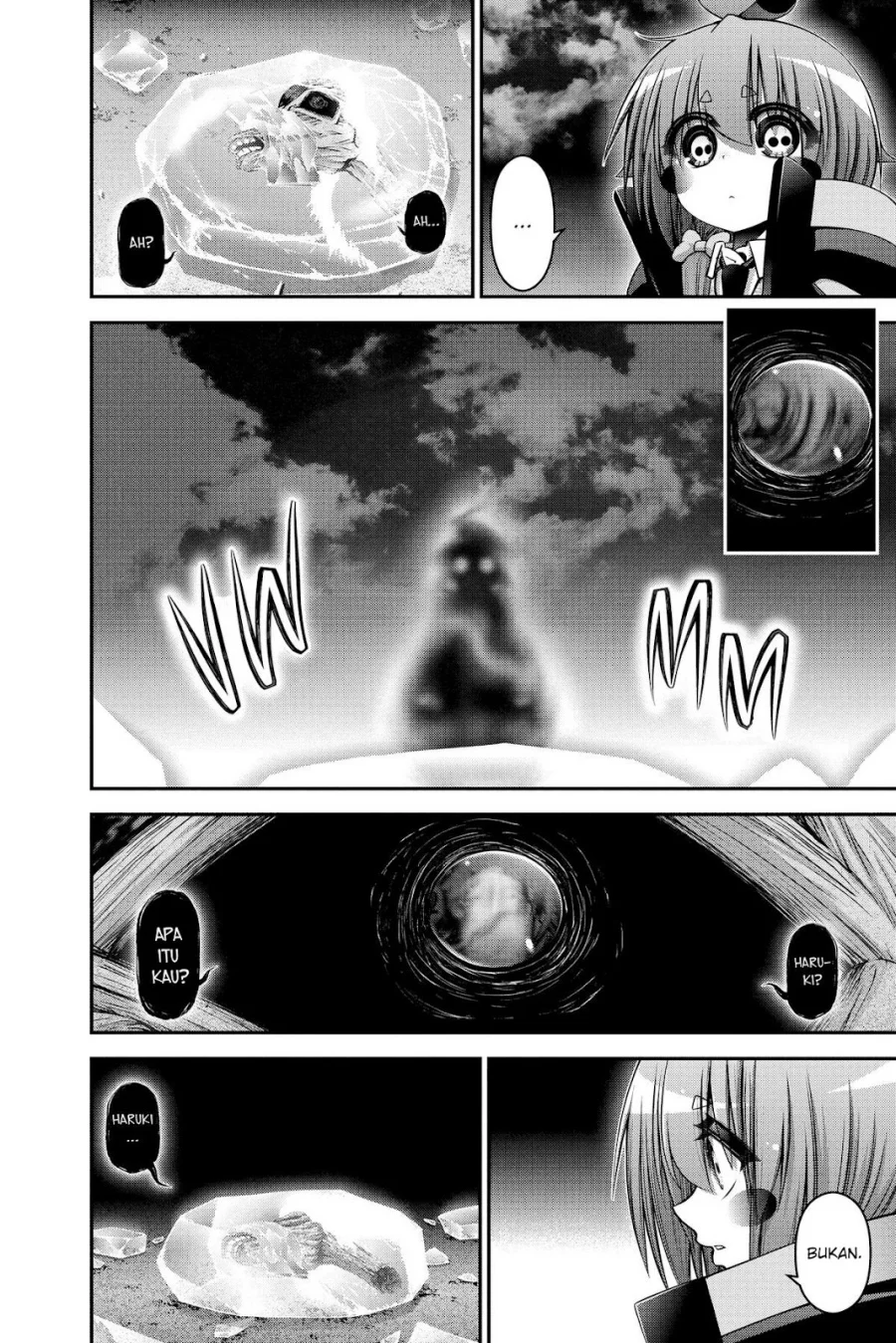 Chapter 44 - halaman 45