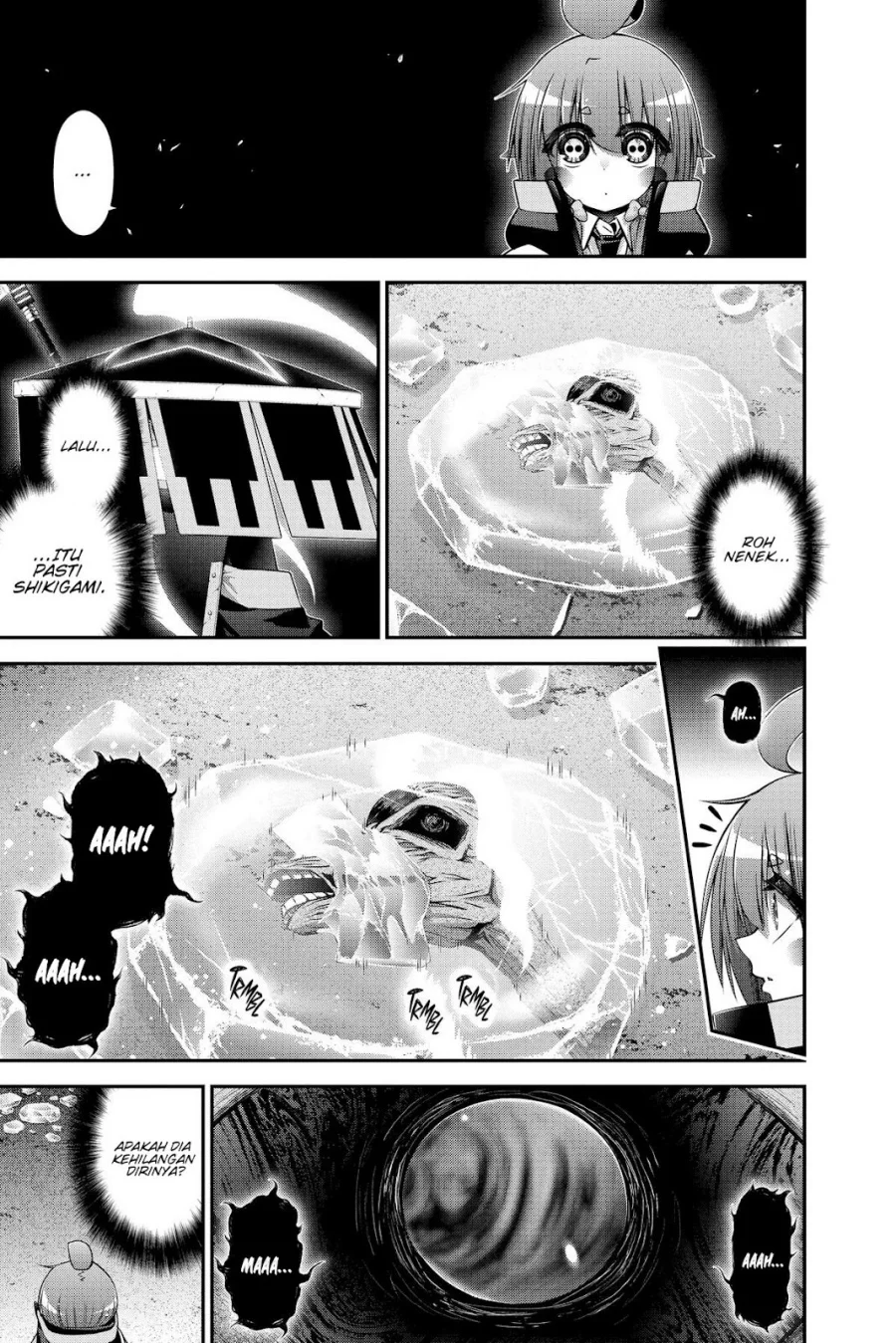 Chapter 44 - halaman 9