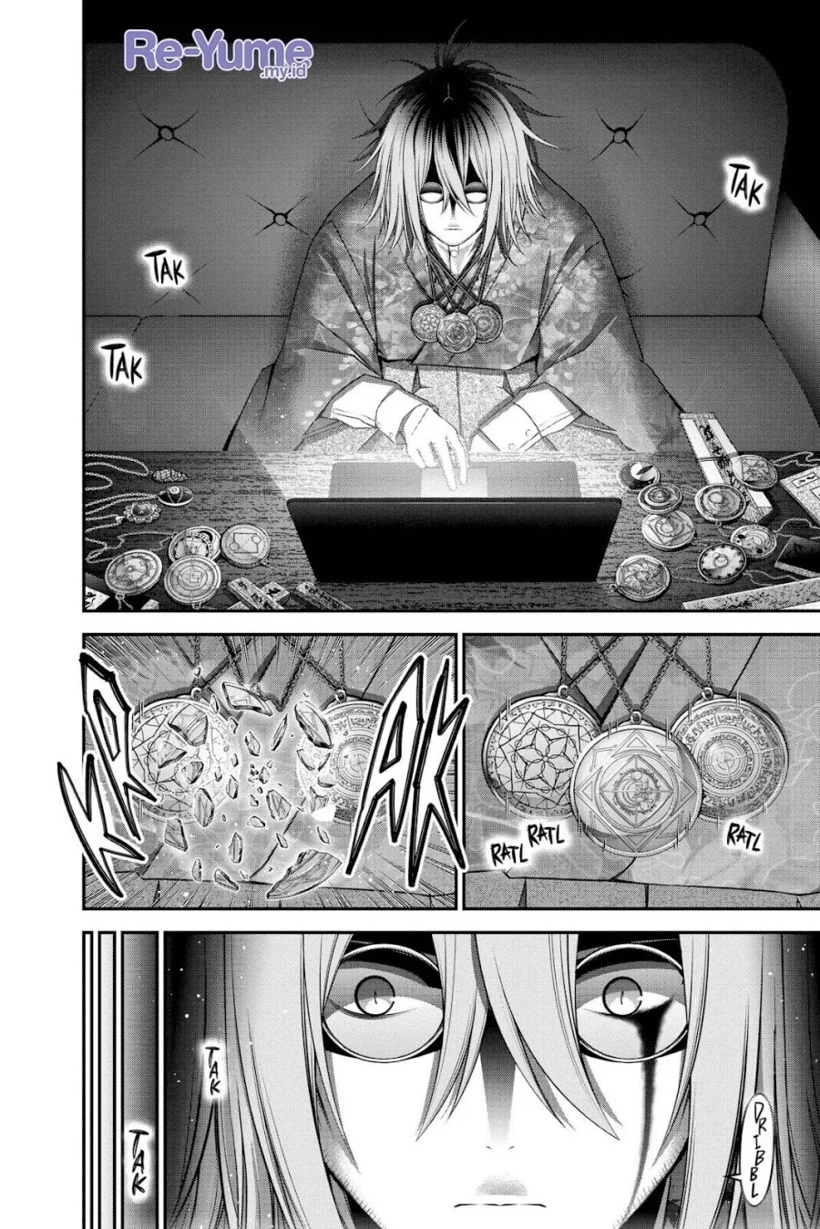 Chapter 45 - halaman 43