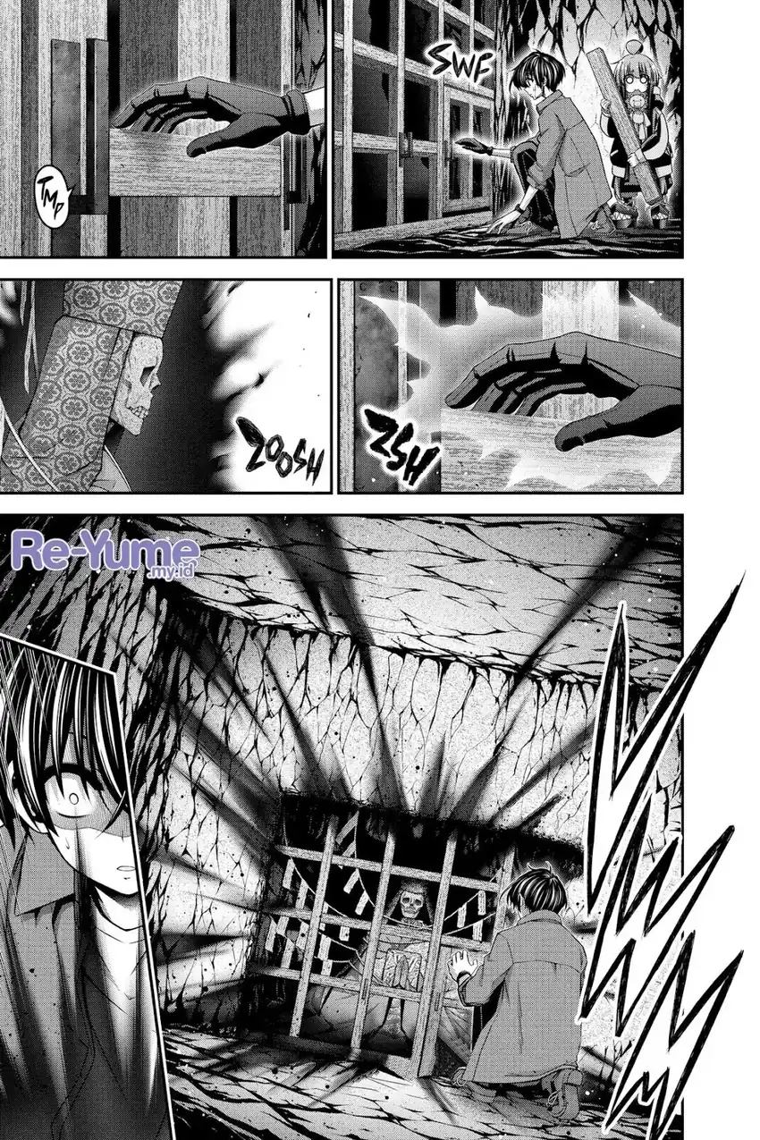 Chapter 46 - halaman 15