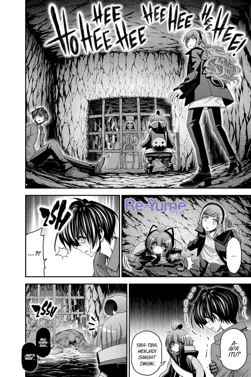 Chapter 46 - halaman 18
