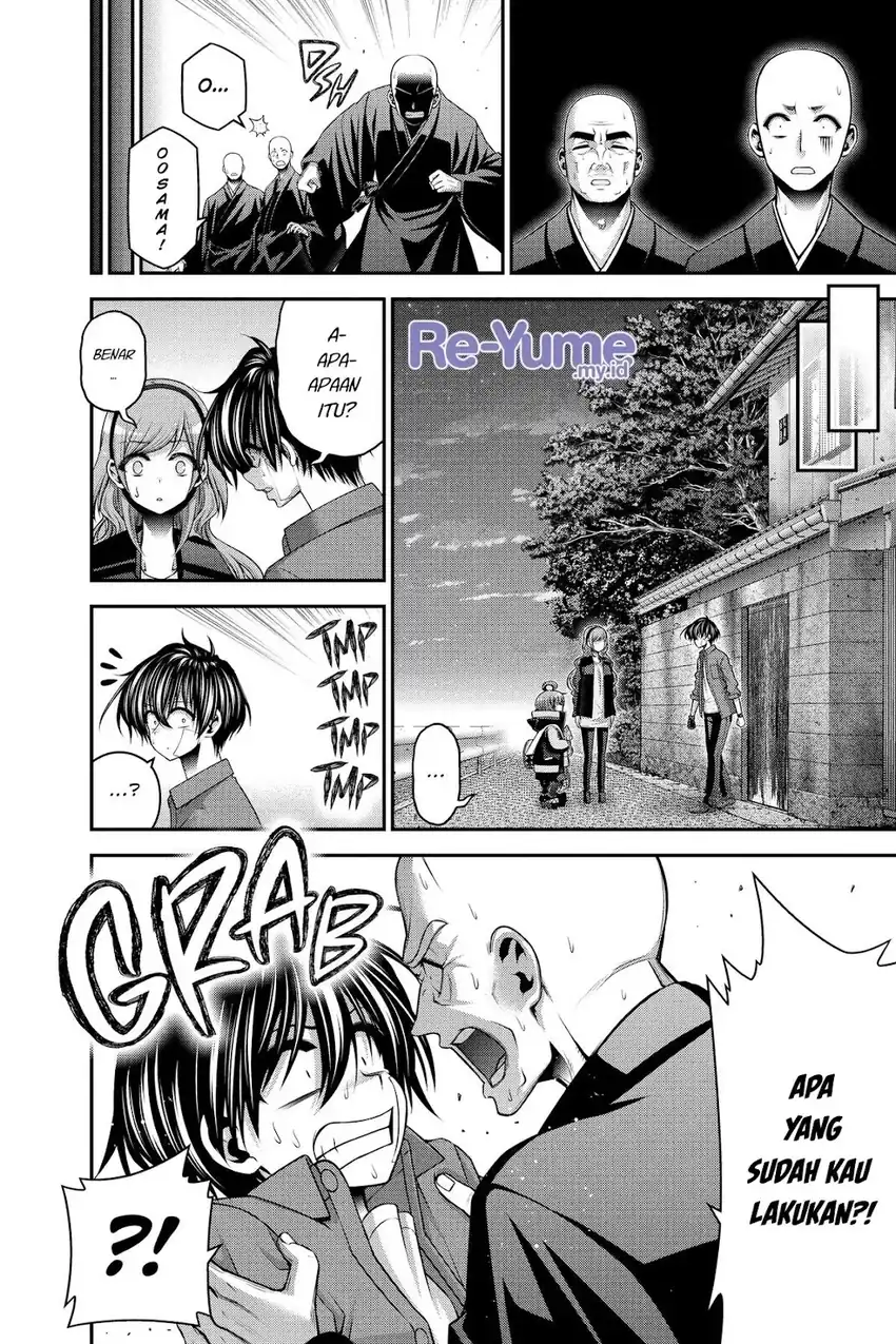 Chapter 46 - halaman 22