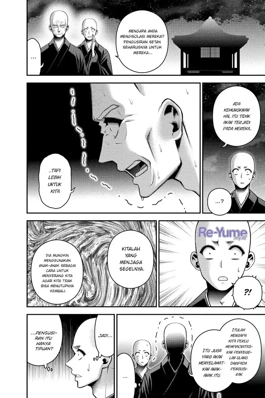 Chapter 46 - halaman 28