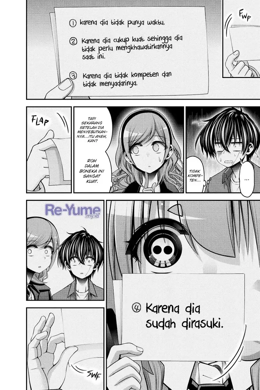 Chapter 46 - halaman 30