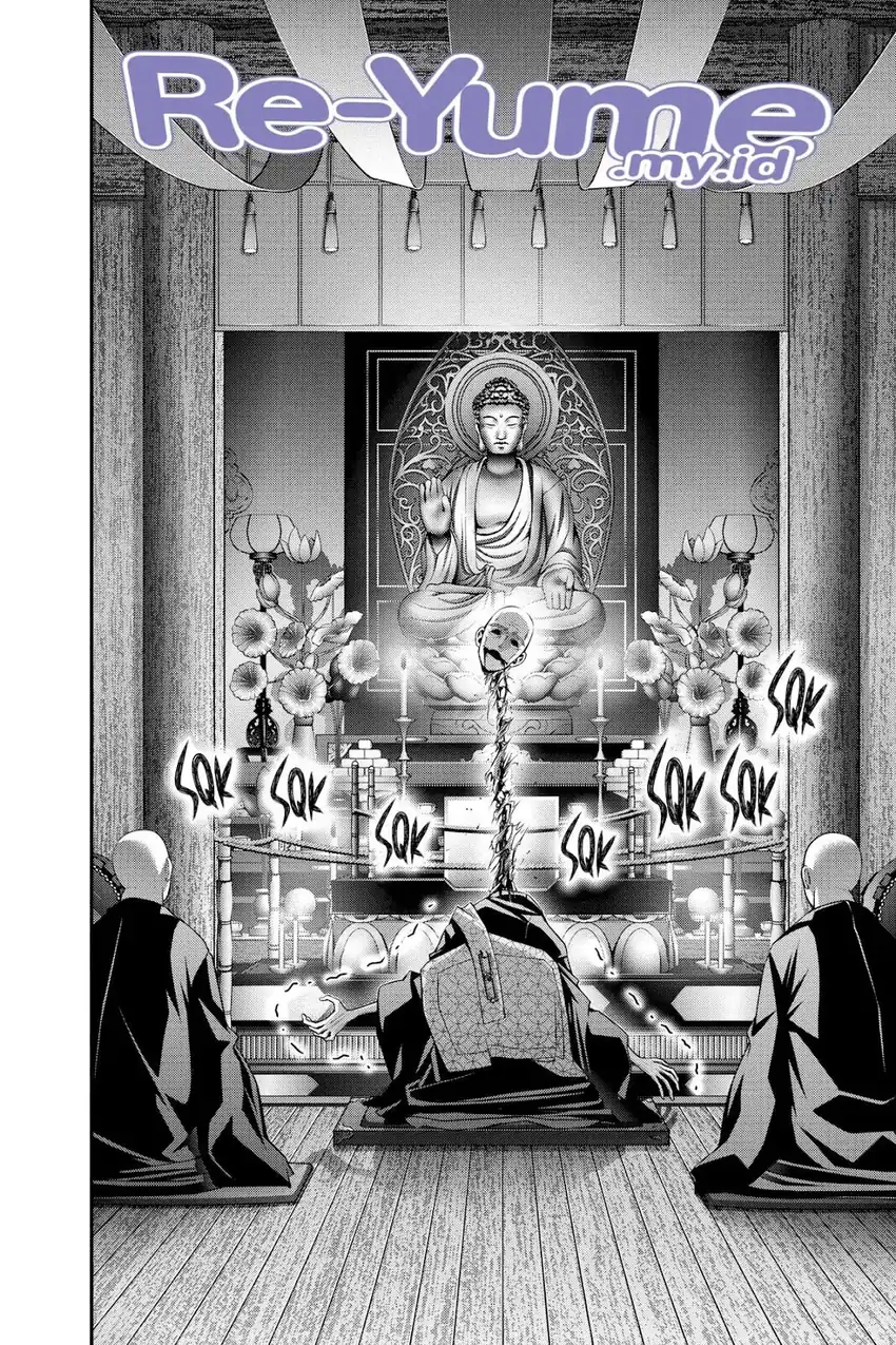Chapter 46 - halaman 34