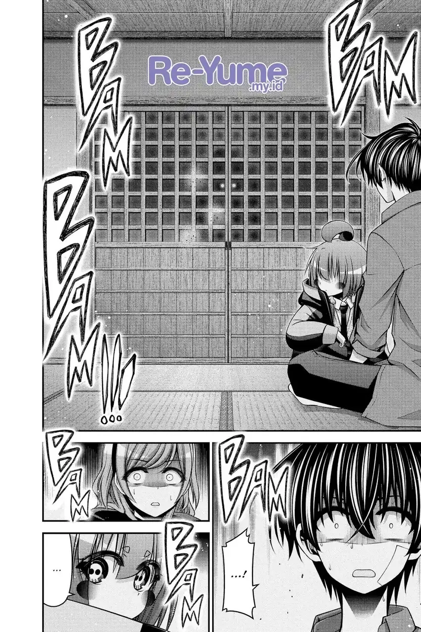 Chapter 46 - halaman 38