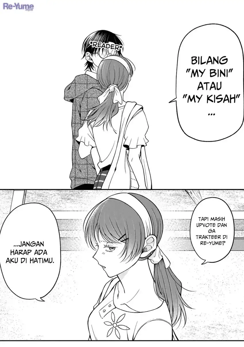 Chapter 46 - halaman 50
