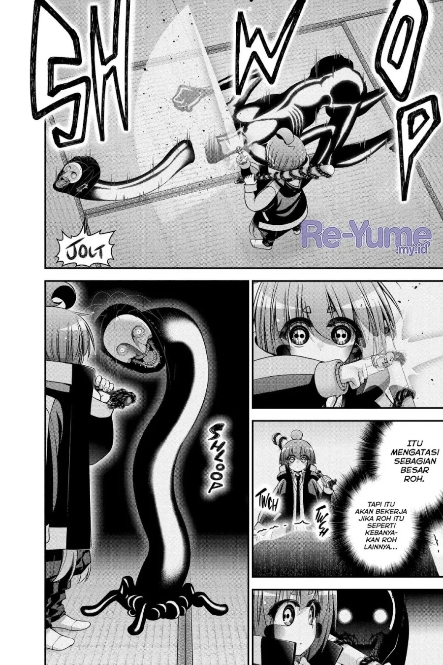 Chapter 47 - halaman 12