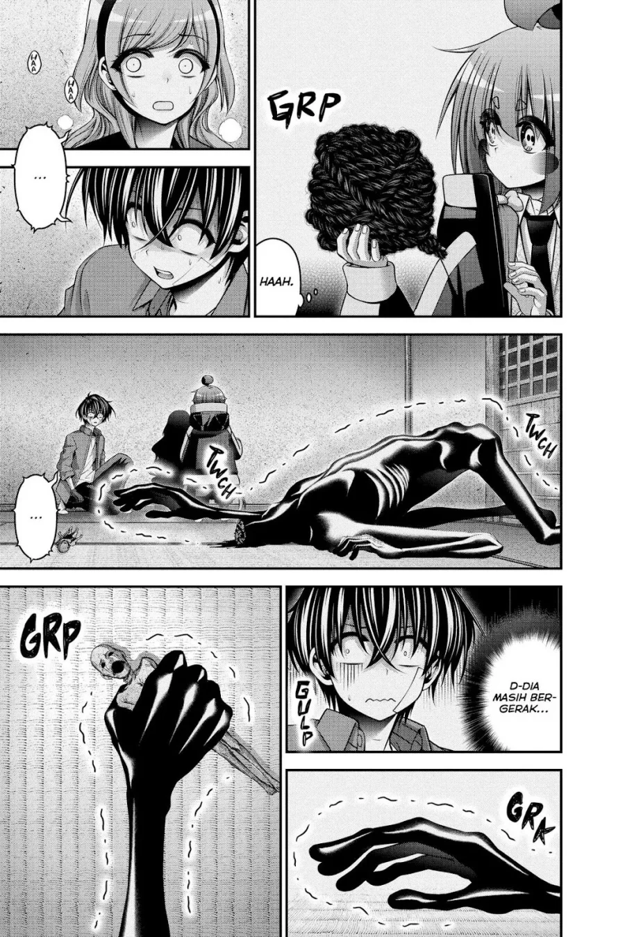 Chapter 47 - halaman 15