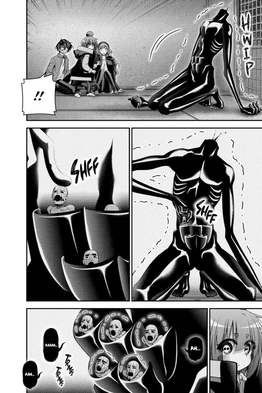 Chapter 47 - halaman 16