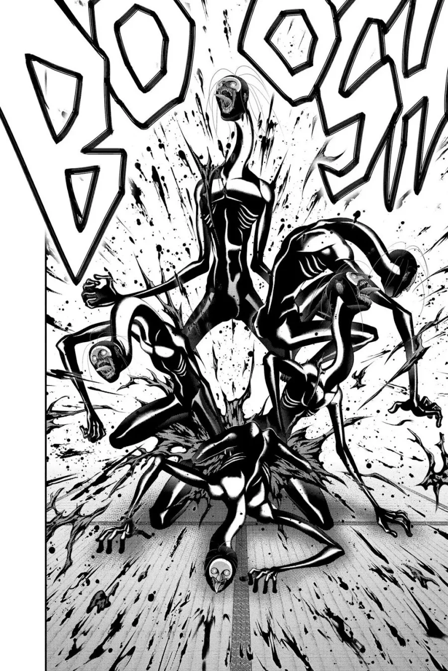 Chapter 47 - halaman 18