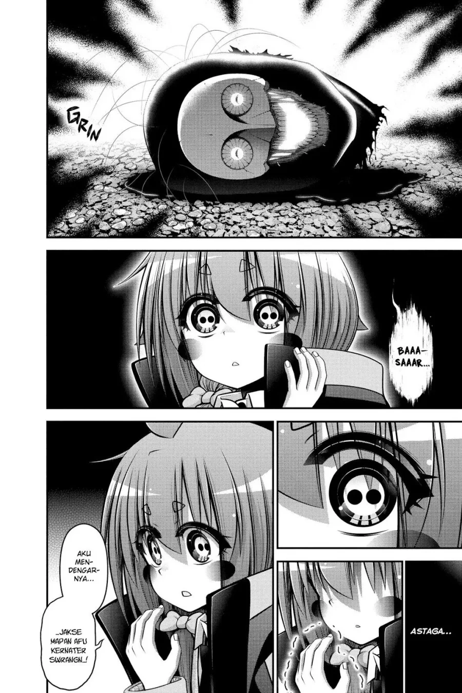 Chapter 47 - halaman 25