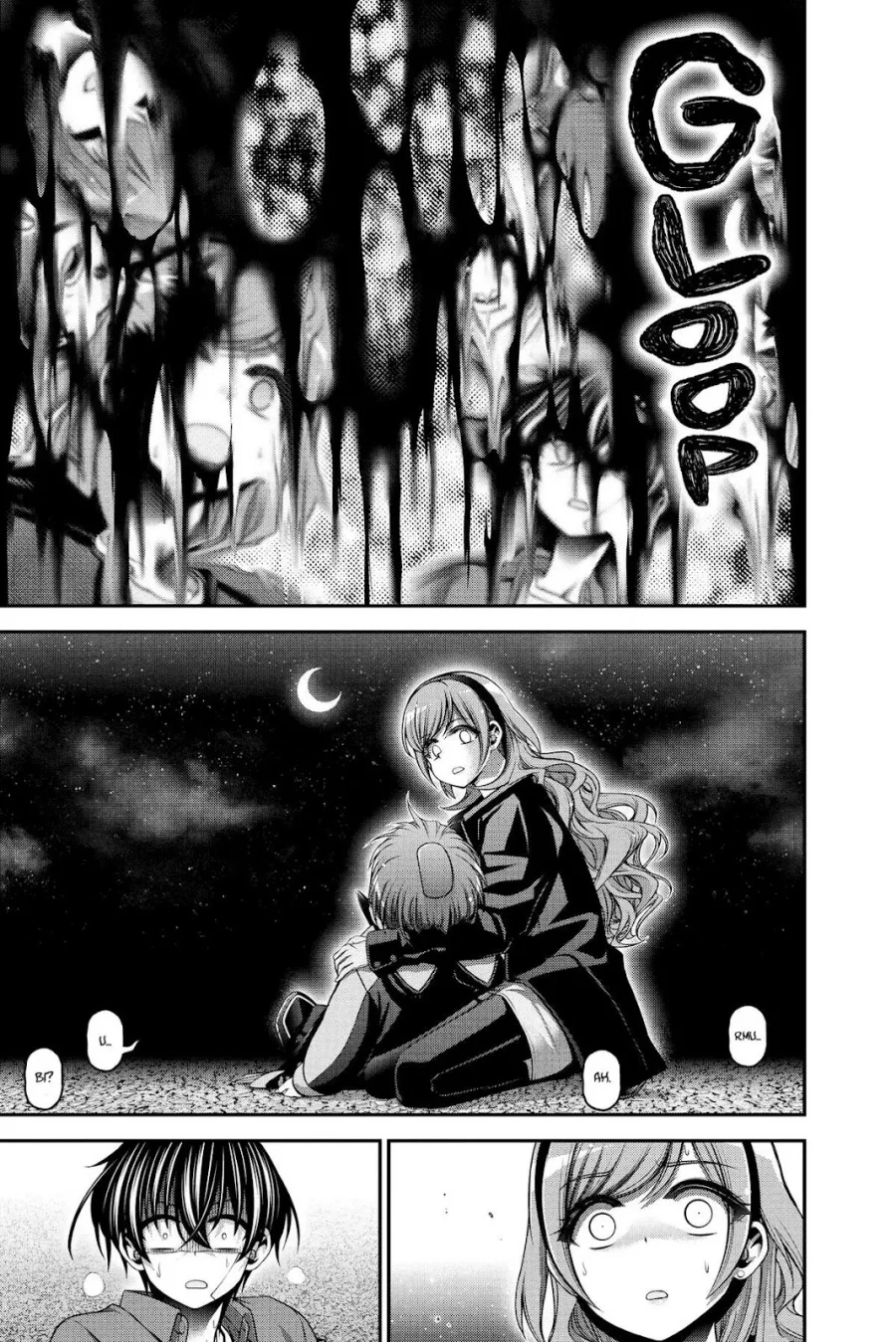 Chapter 47 - halaman 28