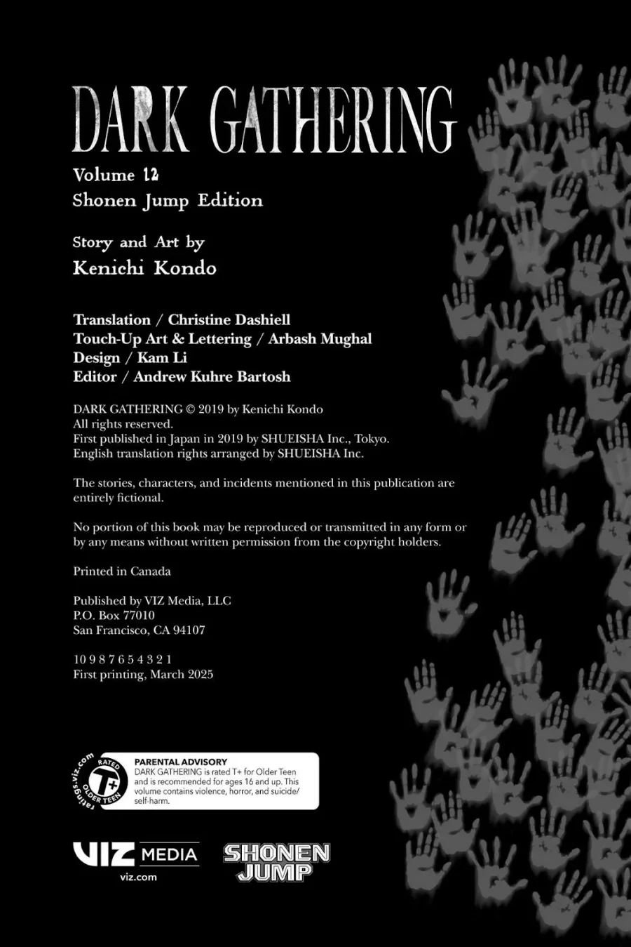 Chapter 47 - halaman 43