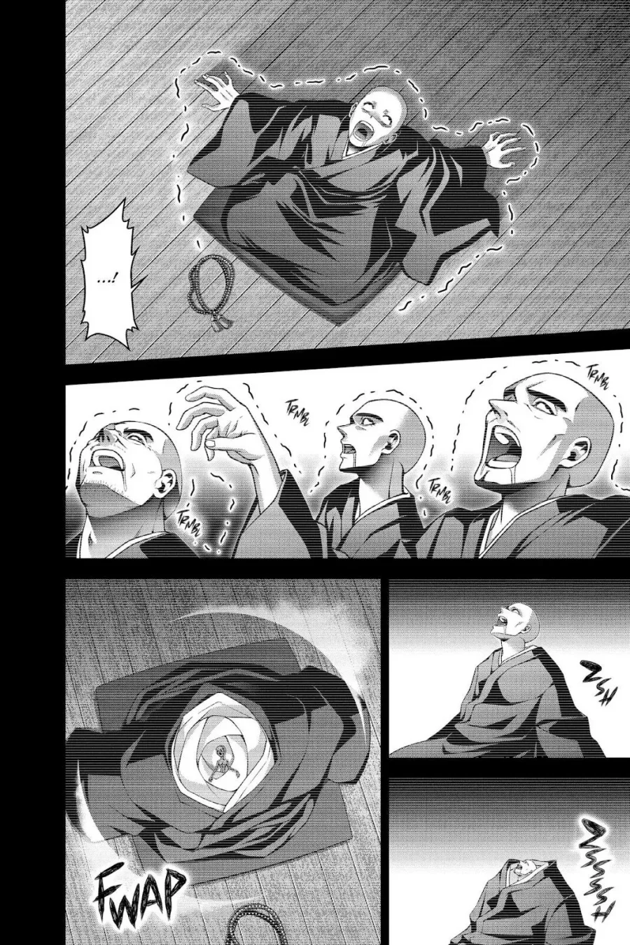 Chapter 47 - halaman 6