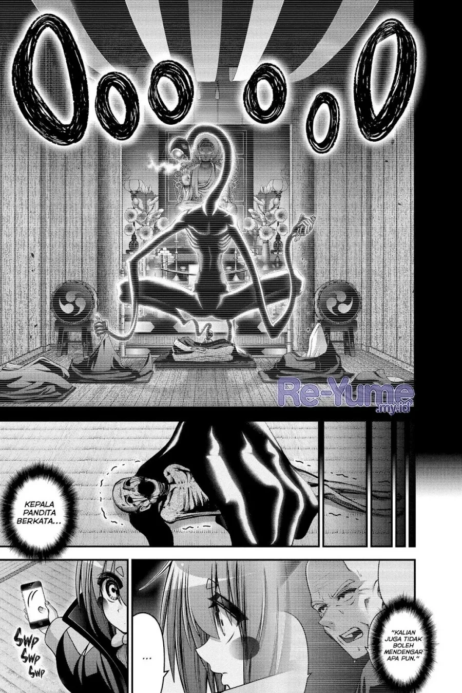 Chapter 47 - halaman 7