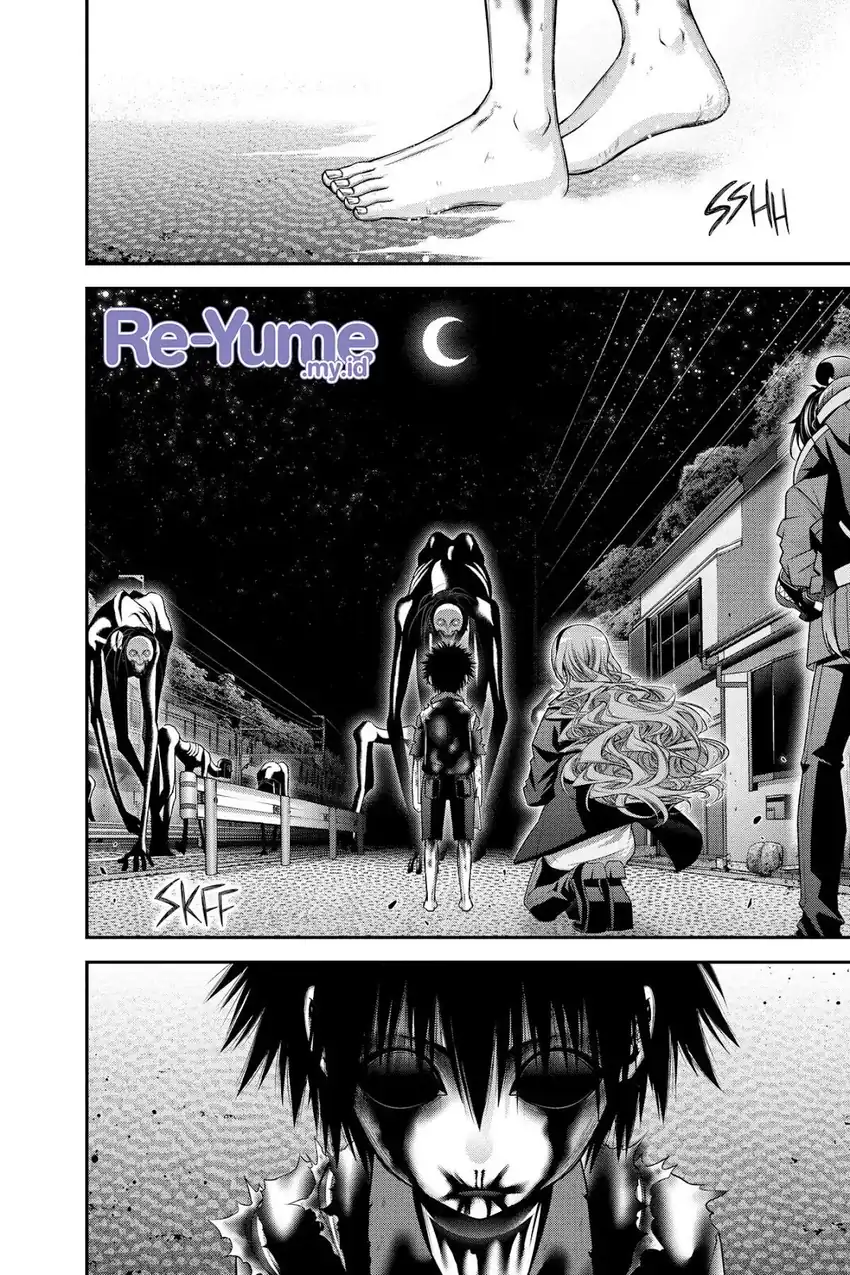 Chapter 48 - halaman 12
