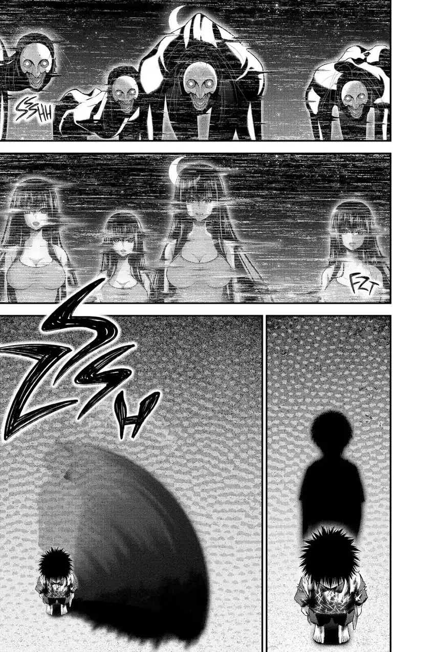 Chapter 48 - halaman 13