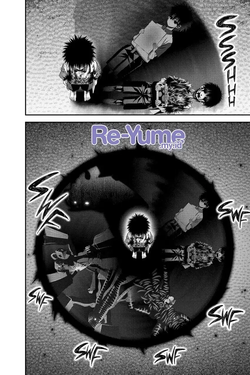 Chapter 48 - halaman 14
